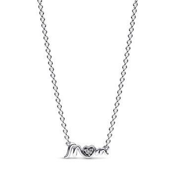 Намисто "Мама" 088-22612 фото